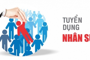 Рекрутинг Производство КК