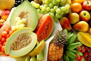 Nếu muốn mua được thực phẩm tốt, bạn nên đọc bài viết dưới đây