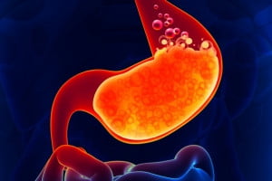 6 loại “thực phẩm vàng” tốt nhất cho sức khỏe đường ruột