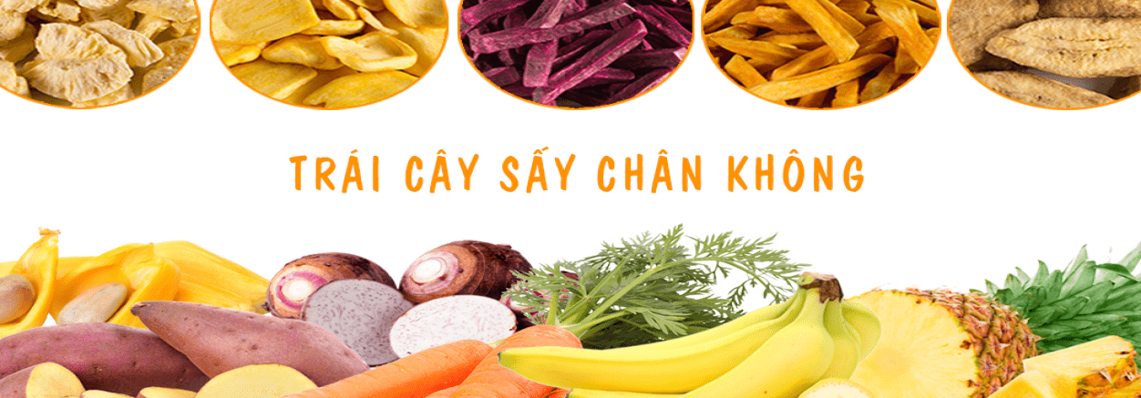 Banner bộ sưu tập