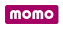 MoMo