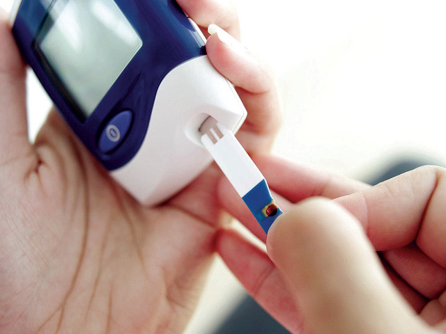 Vua của trái cây giúp phòng ung thư và bệnh tim: Loại quả dễ mua bạn nên ăn hàng ngày - Ảnh 3.